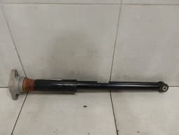 BENTLEY Bentley Continental GT 18-24 3S 3SD Shock Absorber Rear 975513035C Shock Absorber — thumbnail 10