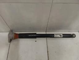 BENTLEY Bentley Continental GT 18-24 3S 3SD Shock Absorber Rear 975513035C Shock Absorber — thumbnail 6