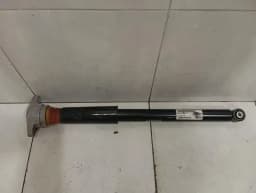 BENTLEY Bentley Continental GT 18-24 3S 3SD Shock Absorber Rear 975513035C Shock Absorber — thumbnail 1