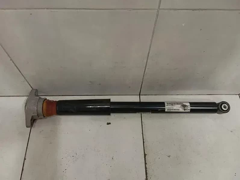 Bentley Continental GT 18-24 3S 3SD Shock Absorber Rear 975513035C Shock Absorber