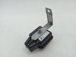 BENTLEY Bentley Continental 3S 3SD Alarm ECU 5Q0951605A Siren Alarm Horn Alarm System — thumbnail 5
