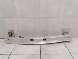 BENTLEY Bentley Continental GT 18-24 3S 3SD Rear Bumper Beam 3sd807309a Bumper — thumbnail 2