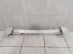 BENTLEY Bentley Continental GT 18-24 3S 3SD Rear Bumper Beam 3sd807309a Bumper — thumbnail 6