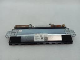 BENTLEY Bentley Continental GT 18-24 3S 3SD Module 3SA880841D Module — thumbnail 4
