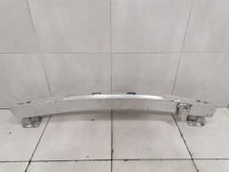 BENTLEY Bentley Continental GT 18-24 3S 3SD Rear Bumper Beam 3sd807309a Bumper — thumbnail 7