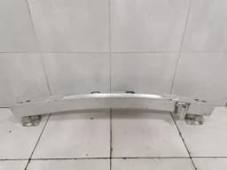 BENTLEY Bentley Continental GT 18-24 3S 3SD Rear Bumper Beam 3sd807309a Bumper — thumbnail 1