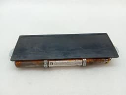 BENTLEY Bentley Continental GT 18-24 3S 3SD Module 3SA880841D Module — thumbnail 7