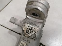 BENTLEY Bentley Continental GT 18-24 3S 3SD Right Front Hub 971407246L Wheel Bearing Housing — thumbnail 9