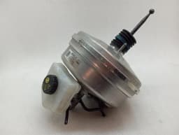 BENTLEY Bentley Continental GT 18-24 3S 3SD Brake Servo 3SA614105 Brake Booster — thumbnail 5
