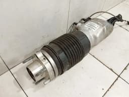 BENTLEY Bentley Continental GT 18-24 3S 3SD Absorber Front 975616038C Front Shock Absorber — thumbnail 5