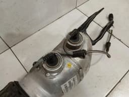 BENTLEY Bentley Continental GT 18-24 3S 3SD Absorber Front 975616038C Front Shock Absorber — thumbnail 6