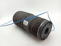 BENTLEY BENTLEY CONTINENTAL GT 18-24 3S 3SD AIR SPRING 971616026E AIR SPRING — thumbnail 7