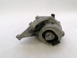 BENTLEY Bentley Continental GT 18-24 3S 3SD Active Engine Mount 3SA199383A Engine Mount — thumbnail 1
