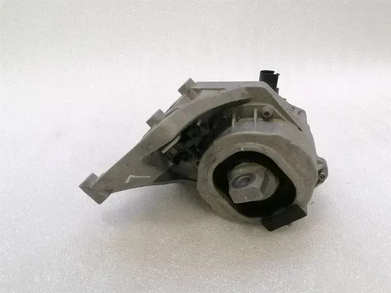 Bentley Continental GT 18-24 3S 3SD Active Engine Mount 3SA199383A Engine Mount