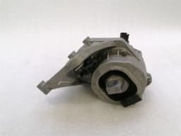 BENTLEY Bentley Continental GT 18-24 3S 3SD Active Engine Mount 3SA199383A Engine Mount — thumbnail 6