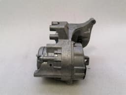 BENTLEY Bentley Continental GT 18-24 3S 3SD Active Engine Mount 3SA199383A Engine Mount — thumbnail 5