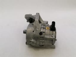 BENTLEY Bentley Continental GT 18-24 3S 3SD Active Engine Mount 3SA199383A Engine Mount — thumbnail 2