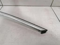 BENTLEY Bentley Continental GT 18-24 3S 3SD Body Moulding 3SD853836A Bar — thumbnail 2