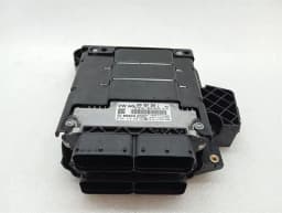 BENTLEY 2 x Bentley Continental GT 18-24 3S 3SD Engine ECU 07P907309J Engine ECU — thumbnail 8