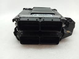 BENTLEY 2 x Bentley Continental GT 18-24 3S 3SD Engine ECU 07P907309J Engine ECU — thumbnail 10
