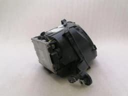 BENTLEY Bentley Continental GT 18-24 3S 3SD Right Headlight 3SD941006K RHD LED Right — thumbnail 4