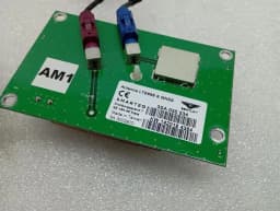 BENTLEY Bentley Continental GT 18-24 3S 3SD Aerial / Antenna 3SA035534 Antenna — thumbnail 6
