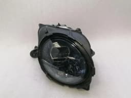 BENTLEY Bentley Continental GT 18-24 3S 3SD Right Headlight 3SD941006K RHD LED Right — thumbnail 1