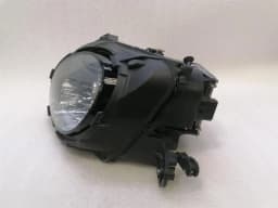BENTLEY Bentley Continental GT 18-24 3S 3SD Left Headlight 3SD941005D Headlight Left — thumbnail 2