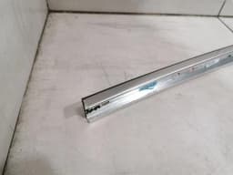BENTLEY Bentley Continental GT 18-24 3S 3SD Body Moulding 3SD853836A Bar — thumbnail 3
