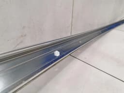 BENTLEY Bentley Continental GT 18-24 3S 3SD Body Moulding 3SD853836A Bar — thumbnail 5