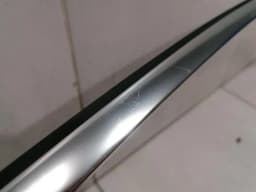 BENTLEY Bentley Continental GT 18-24 3S 3SD Body Moulding 3SD853836A Bar — thumbnail 7