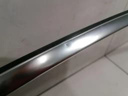 BENTLEY Bentley Continental GT 18-24 3S 3SD Body Moulding 3SD853836A Bar — thumbnail 8