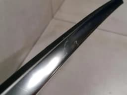 BENTLEY Bentley Continental GT 18-24 3S 3SD Body Moulding 3SD853836A Bar — thumbnail 9