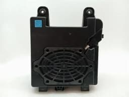 BENTLEY BENTLEY CONTINENTAL GT 18-24 3S 3SD Speaker 3SD035621C SUBWOOFER — thumbnail 1