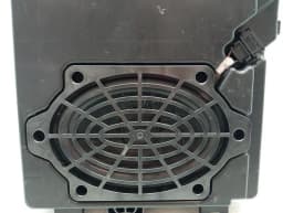 BENTLEY BENTLEY CONTINENTAL GT 18-24 3S 3SD Speaker 3SD035621C SUBWOOFER — thumbnail 6