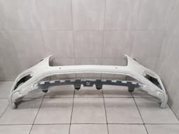 BENTLEY Bentley Continental GT 18-24 3S 3SD Front Bumper 3SD807437 Front Bumper — thumbnail 1