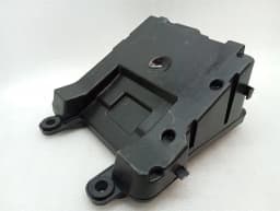 BENTLEY BENTLEY CONTINENTAL GT 18-24 3S 3SD Speaker 3SD035621C SUBWOOFER — thumbnail 4