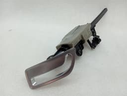 BENTLEY BENTLEY CONTINENTAL GT 18-24 3S 3SD 3SD857760A BELT FEEDER RIGHT — thumbnail 7