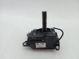 BENTLEY Bentley Continental GT 18-24 3S 3SD Gear Selector 3SC713041 Shift Linkage — thumbnail 1