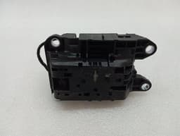 BENTLEY Bentley Continental GT 18-24 3S 3SD Gear Selector 3SC713041 Shift Linkage — thumbnail 4