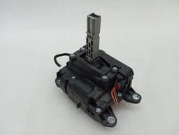 BENTLEY Bentley Continental GT 18-24 3S 3SD Gear Selector 3SC713041 Shift Linkage — thumbnail 7