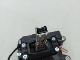 BENTLEY Bentley Continental GT 18-24 3S 3SD Gear Selector 3SC713041 Shift Linkage — thumbnail 10