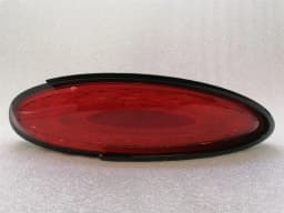 BENTLEY Bentley Continental GT 18-24 3S Left Rear Light 3SD945095D Rear Tail Light — thumbnail 2