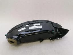 BENTLEY Bentley Continental GT 18-24 3S Left Rear Light 3SD945095D Rear Tail Light — thumbnail 4