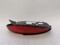 BENTLEY Bentley Continental GT 18-24 3S Left Rear Light 3SD945095D Rear Tail Light — thumbnail 1