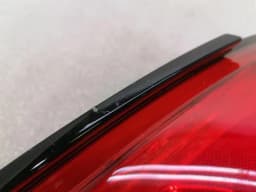 BENTLEY Bentley Continental GT 18-24 3S Left Rear Light 3SD945095D Rear Tail Light — thumbnail 6