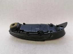 BENTLEY Bentley Continental GT 18-24 3S Left Rear Light 3SD945095D Rear Tail Light — thumbnail 5