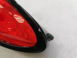 BENTLEY Bentley Continental GT 18-24 3S Left Rear Light 3SD945095D Rear Tail Light — thumbnail 7