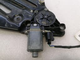 BENTLEY Bentley Continental GT 18-24 3S 3SD Right Winder 3SD839397B Rear Window Regulator — thumbnail 5