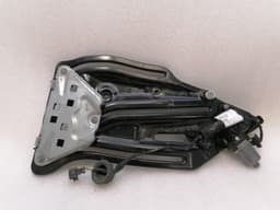 BENTLEY Bentley Continental GT 18-24 3S 3SD Right Winder 3SD839397B Rear Window Regulator — thumbnail 9
